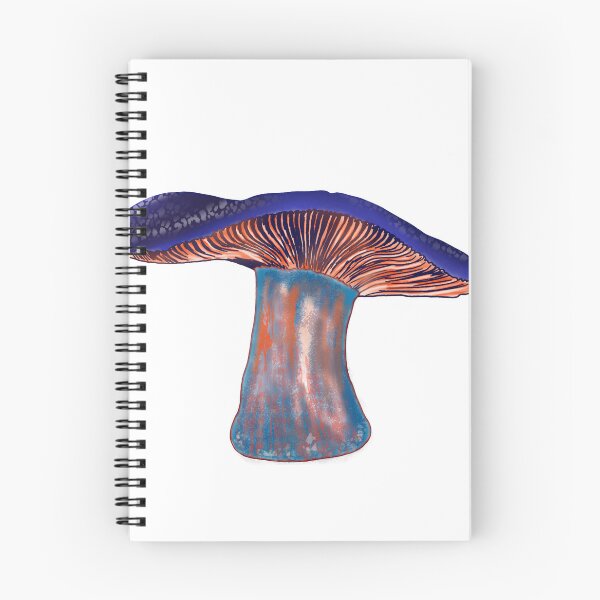 Item preview, Russula designed and sold by Anydem.