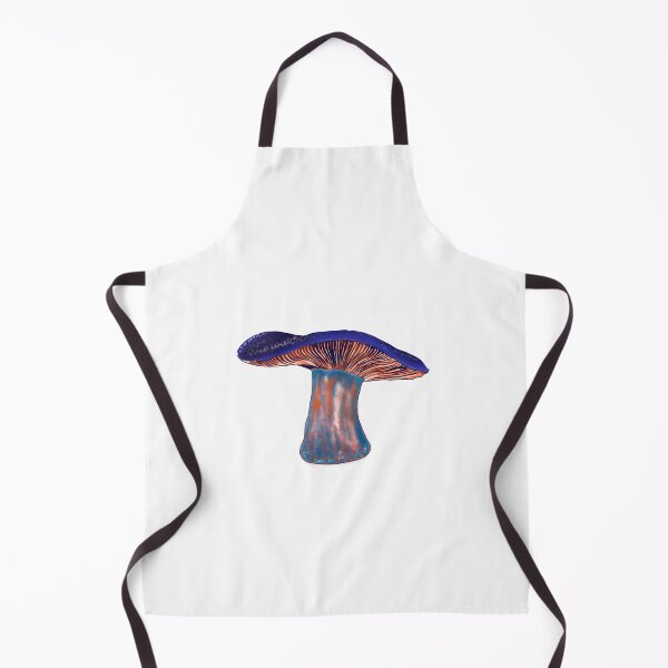 Item preview, Russula designed and sold by Anydem.