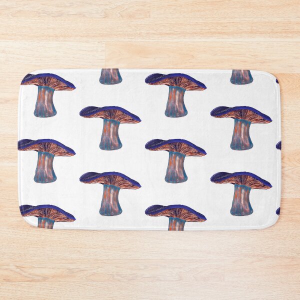 Item preview, Russula designed and sold by Anydem.