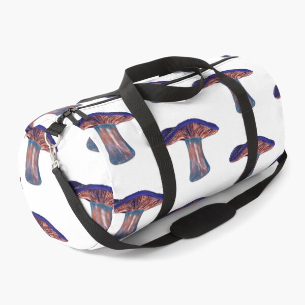 Item preview, Russula designed and sold by Anydem.