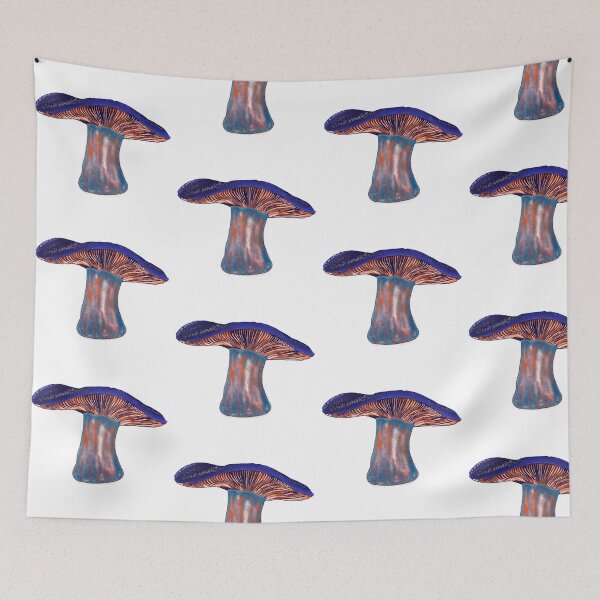 Item preview, Russula designed and sold by Anydem.