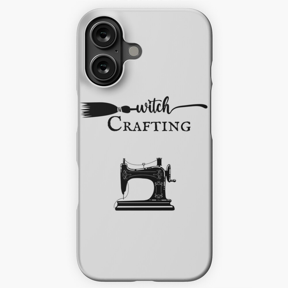 Item preview, iPhone Snap Case designed and sold by FamiliarBeings.