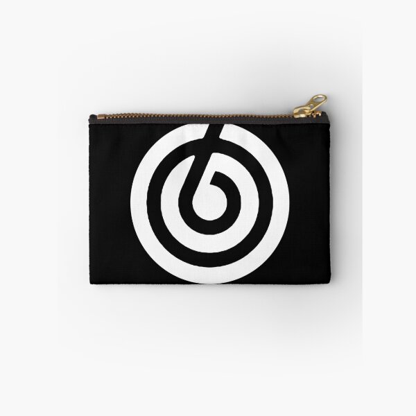 Item preview, DAY6 new logo designed and sold by Roddel.