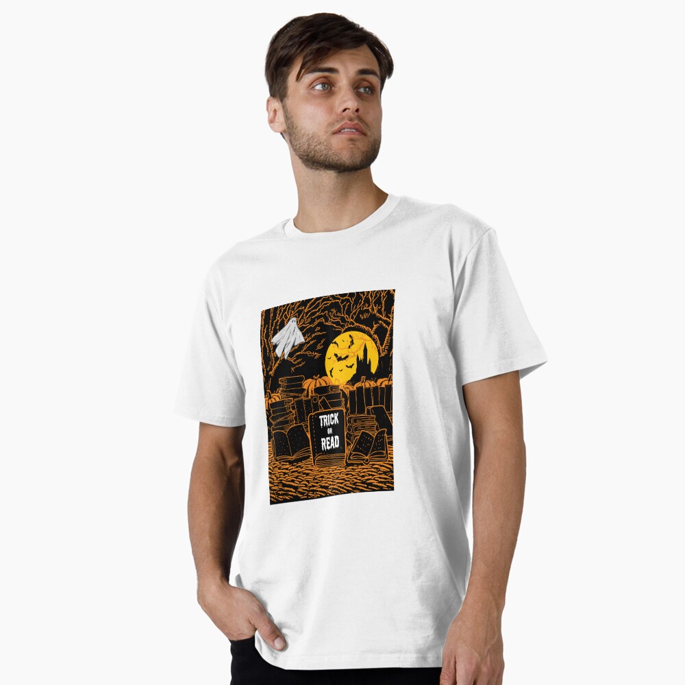 Item preview, Premium T-Shirt designed and sold by weedaisy.