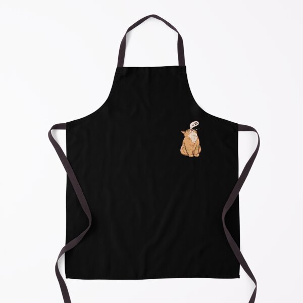 Item preview, Tired designed and sold by cubeallsides.