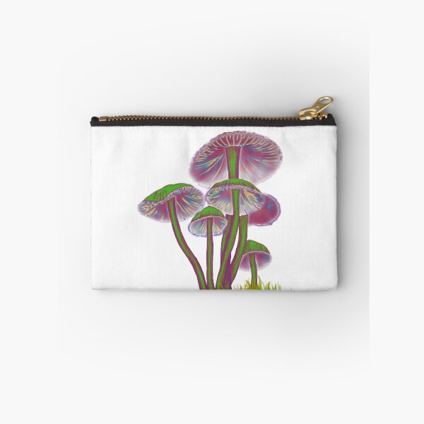 Item preview, Fungi Madness designed and sold by Anydem.