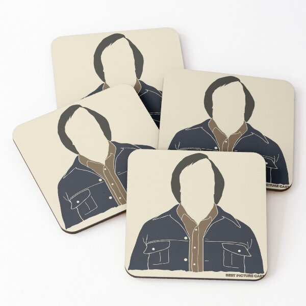 Item preview, The Hit Man designed and sold by BestPictueCast.