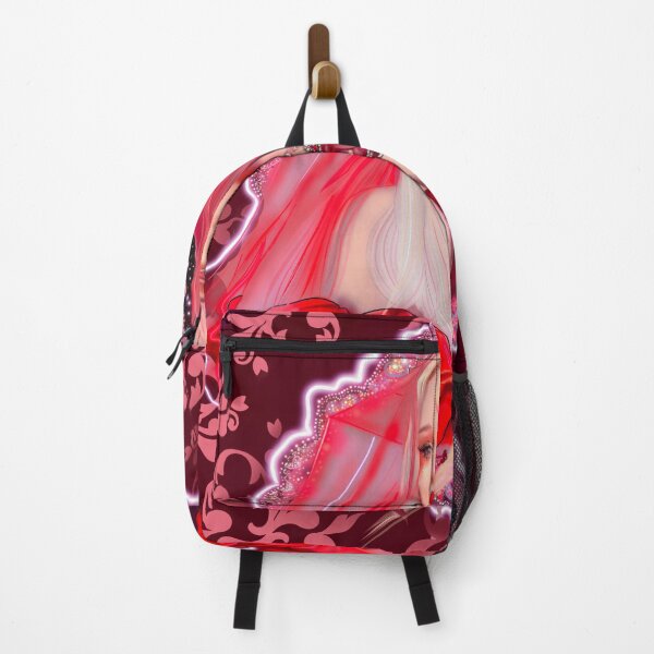 Item preview, Kim Petras designed and sold by DameElectrique.