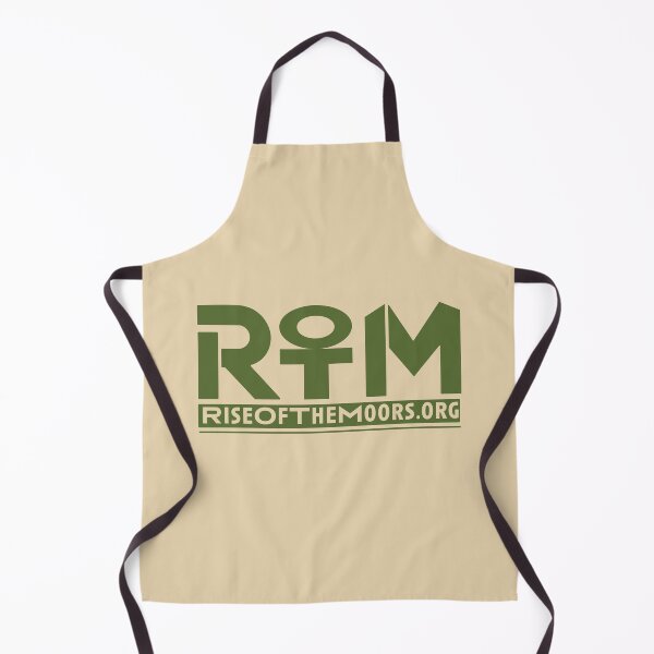 Item preview, Rise of the Moors designed and sold by CalifaMedia.