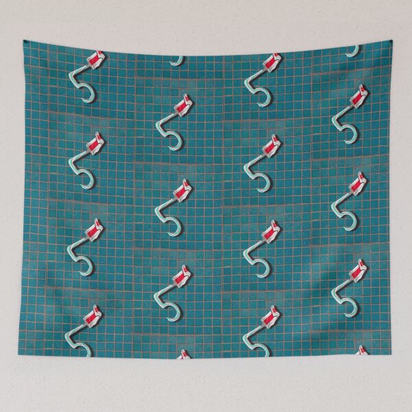 Item preview, Number 5 2022 designed and sold by Anovaart.