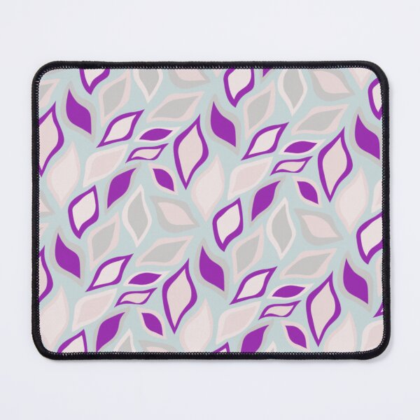 Item preview, PRETTY LEAVES PATTERN, NATURE PRINTS designed and sold by larissa-myrie.