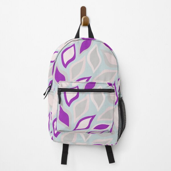 Item preview, PRETTY LEAVES PATTERN, NATURE PRINTS designed and sold by larissa-myrie.