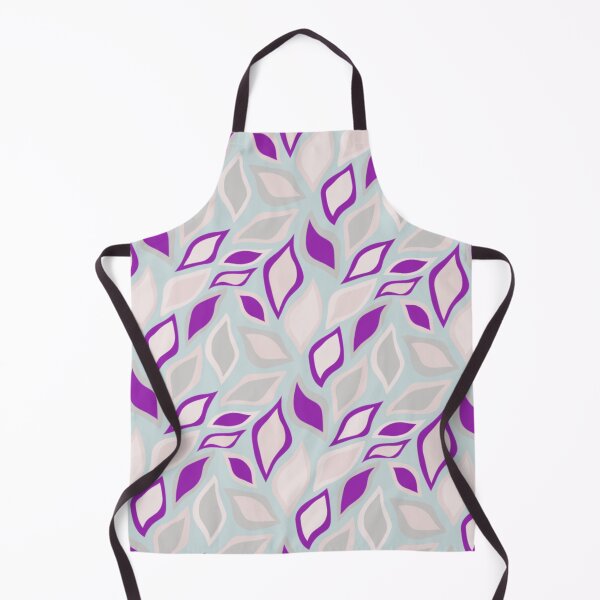 Item preview, PRETTY LEAVES PATTERN, NATURE PRINTS designed and sold by larissa-myrie.