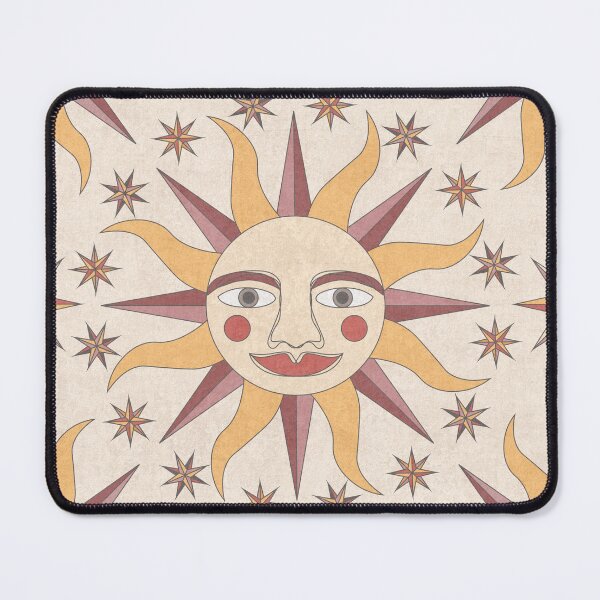 Item preview, Hello sunshine boho style designed and sold by FrancesPoff.