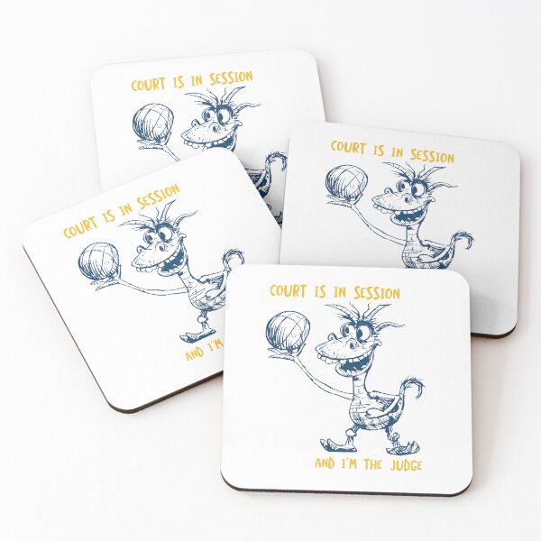 Item preview, Funny Basketball Saying for Basketball Player designed and sold by whyitsme.