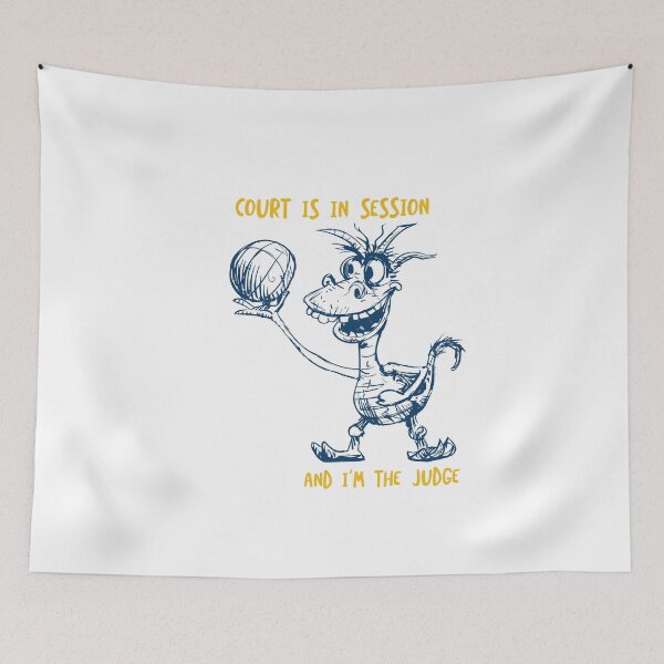 Item preview, Funny Basketball Saying for Basketball Player designed and sold by whyitsme.