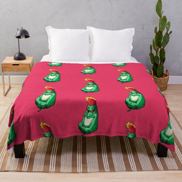 Item preview, The Flamin' hot Pepper, funny Graphic t-shirt designed and sold by bessartex.
