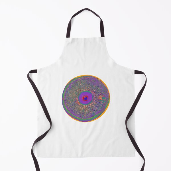 Item preview, Mushroom Blade Art designed and sold by Anydem.
