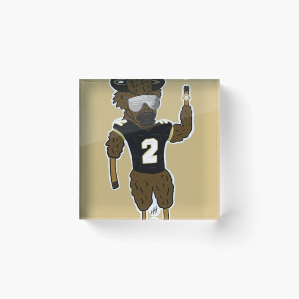 Item preview, Shedeur Sanders Show the Ice designed and sold by Hodgy2Times.