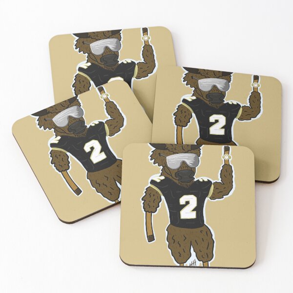 Item preview, Shedeur Sanders Show the Ice designed and sold by Hodgy2Times.