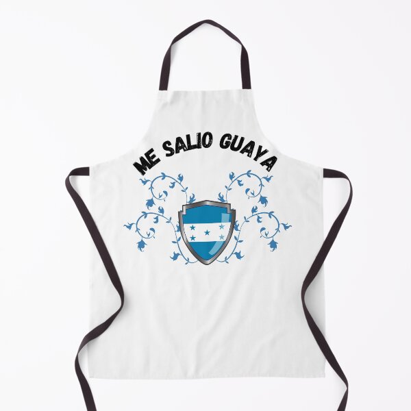 Item preview, I CAME OUT COOL designed and sold by DEIVINM.