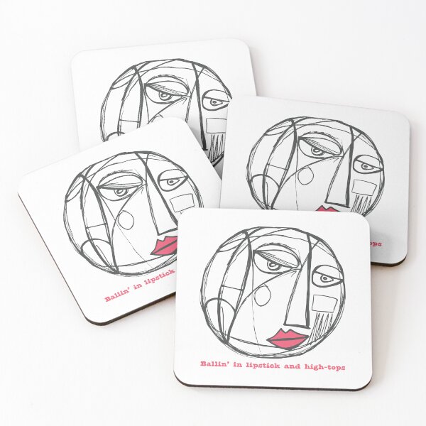 Item preview, Funny Womens Basketball Humor for Girl Basketball Player designed and sold by whyitsme.
