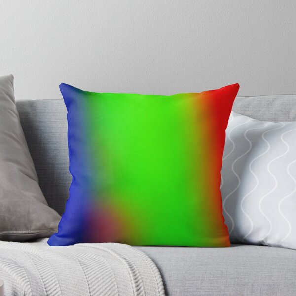 Item preview, Cleaning #1 designed and sold by Thaddeus Zajdowicz.