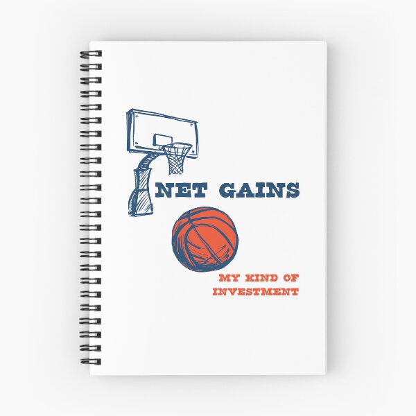 Item preview, Funny Basketball Humor for Basketball Fan designed and sold by whyitsme.