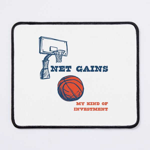 Artikelvorschau, Lustiger Basketball-Humor für Basketball-Fans entworfen und verkauft von whyitsme.