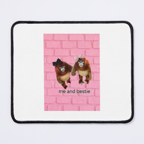 Item preview, bestie vibes designed and sold by lemme-get-uhhhh.
