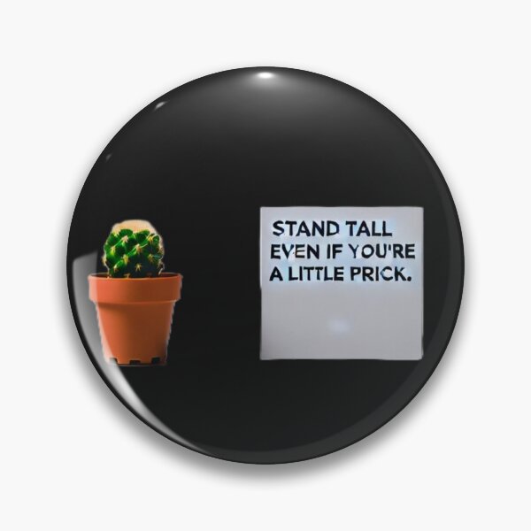 Item preview, Stand Tall designed and sold by SeraphonDesigns.