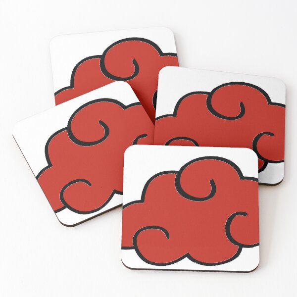 Item preview, Cloud designed and sold by LotusStudio.