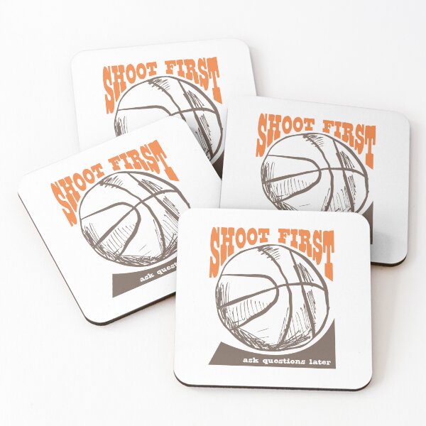 Item preview, Funny Basketball Humor for Basketball Fan designed and sold by whyitsme.