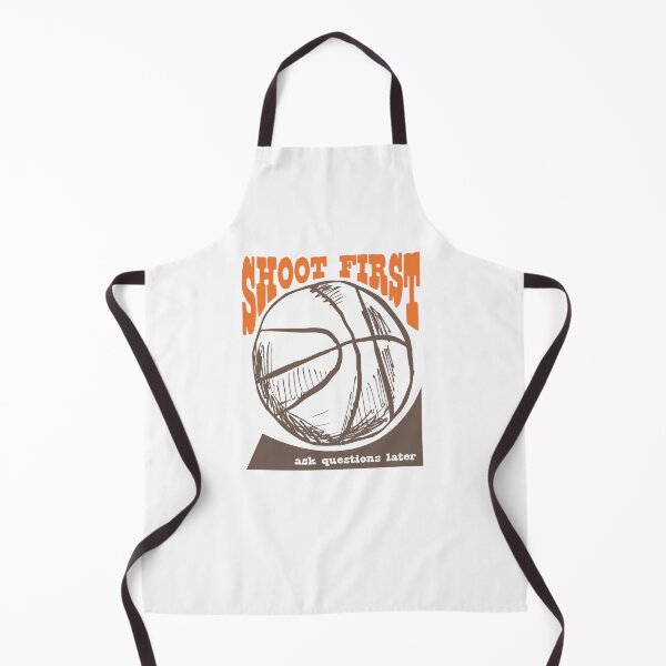 Item preview, Funny Basketball Humor for Basketball Fan designed and sold by whyitsme.