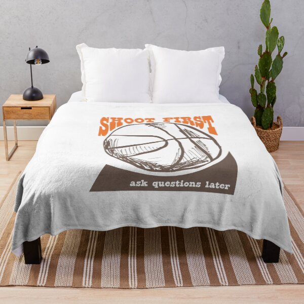 Item preview, Funny Basketball Humor for Basketball Fan designed and sold by whyitsme.