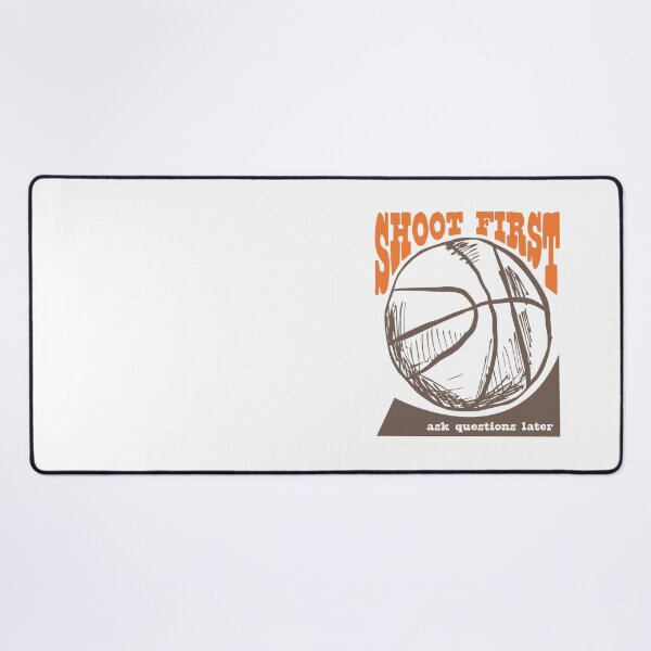 Item preview, Funny Basketball Humor for Basketball Fan designed and sold by whyitsme.