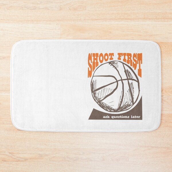Item preview, Funny Basketball Humor for Basketball Fan designed and sold by whyitsme.