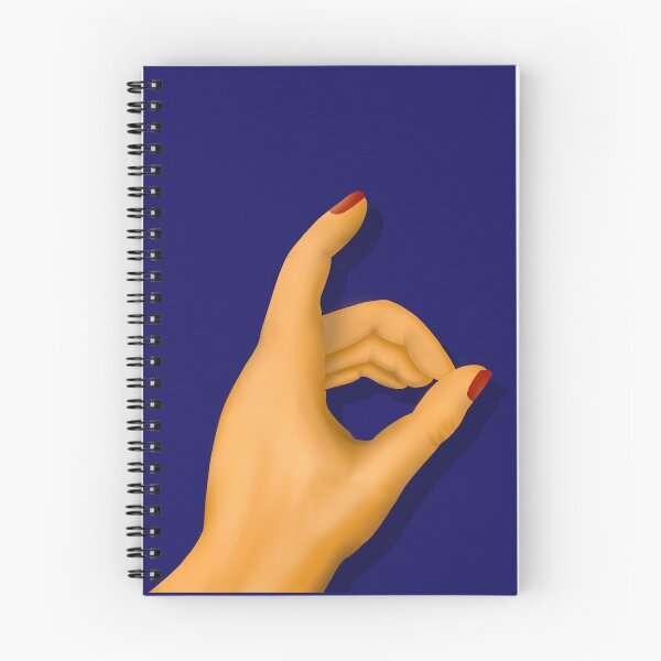 Item preview, Number 6 2022 designed and sold by Anovaart.