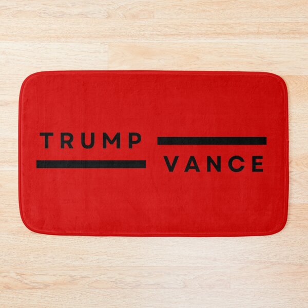 Item preview, Trump Vance designed and sold by CourageousTees.