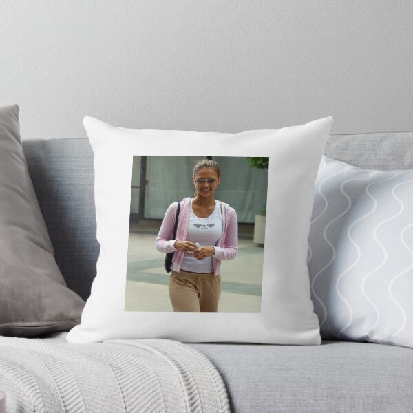 Item preview, jessica alba just vibin’ designed and sold by anitadiamonds.