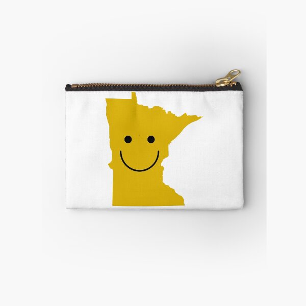 Item preview, Minnesota Nice designed and sold by Texterns.