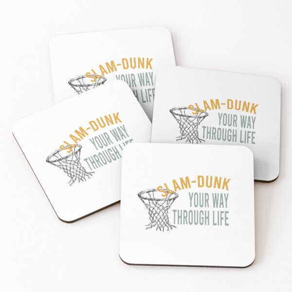 Item preview, Basketball Saying for Basketball Fan designed and sold by whyitsme.