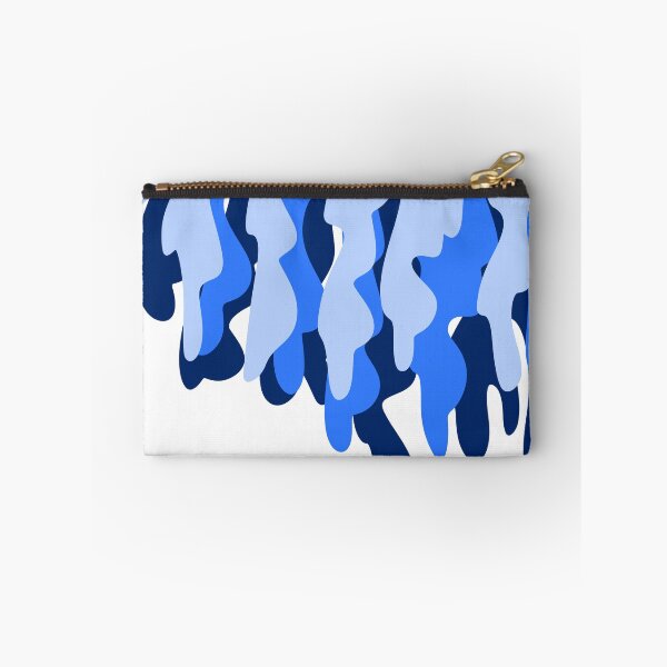 Item preview, Flow of color designed and sold by Ink Kamonphan.