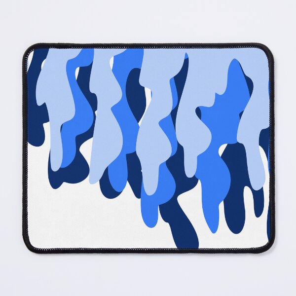 Item preview, Flow of color designed and sold by Ink Kamonphan.