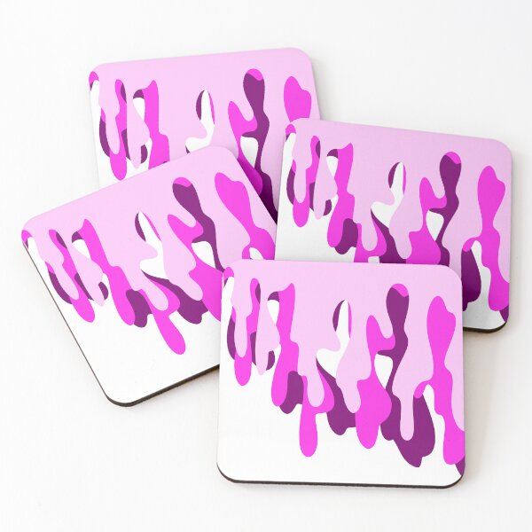 Item preview, Flow of color designed and sold by Ink Kamonphan.