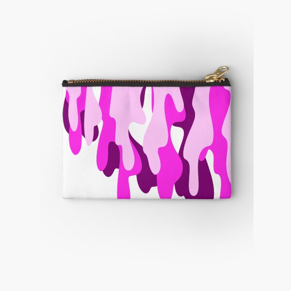 Item preview, Flow of color designed and sold by Ink Kamonphan.