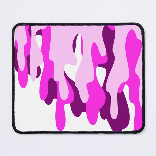 Item preview, Flow of color designed and sold by Ink Kamonphan.