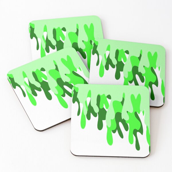 Item preview, Flow of color designed and sold by Ink Kamonphan.