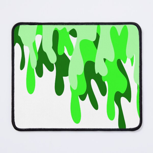 Item preview, Flow of color designed and sold by Ink Kamonphan.