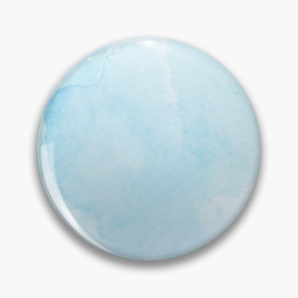 Item preview, Blue Light Brushstroke Illustration designed and sold by Divya-Hirodiya.